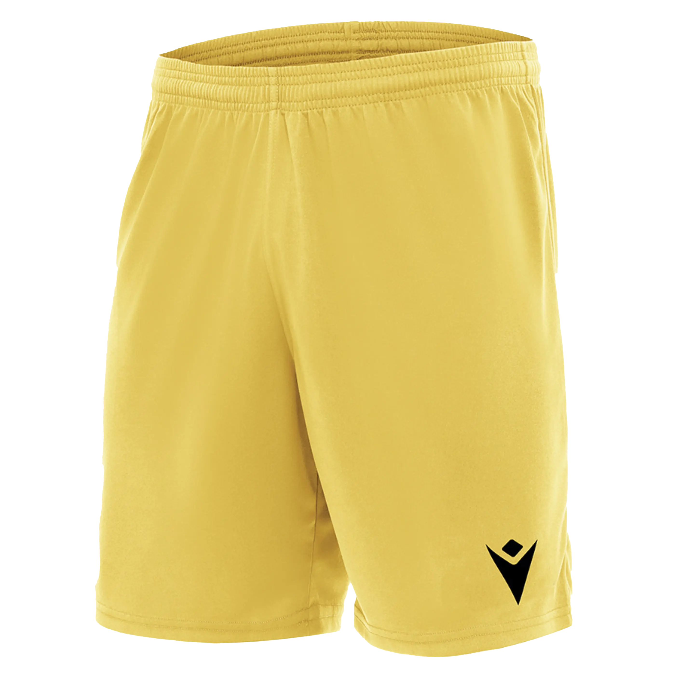 MACRON Mesa Hero Shorts