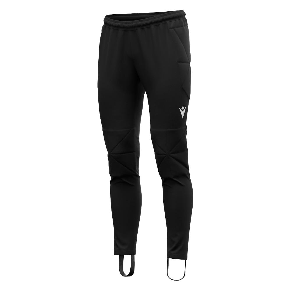 Macron Torwarthose Auriga 