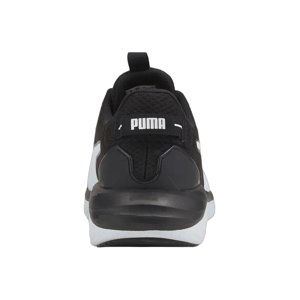 Puma Better Foam Emerge Star