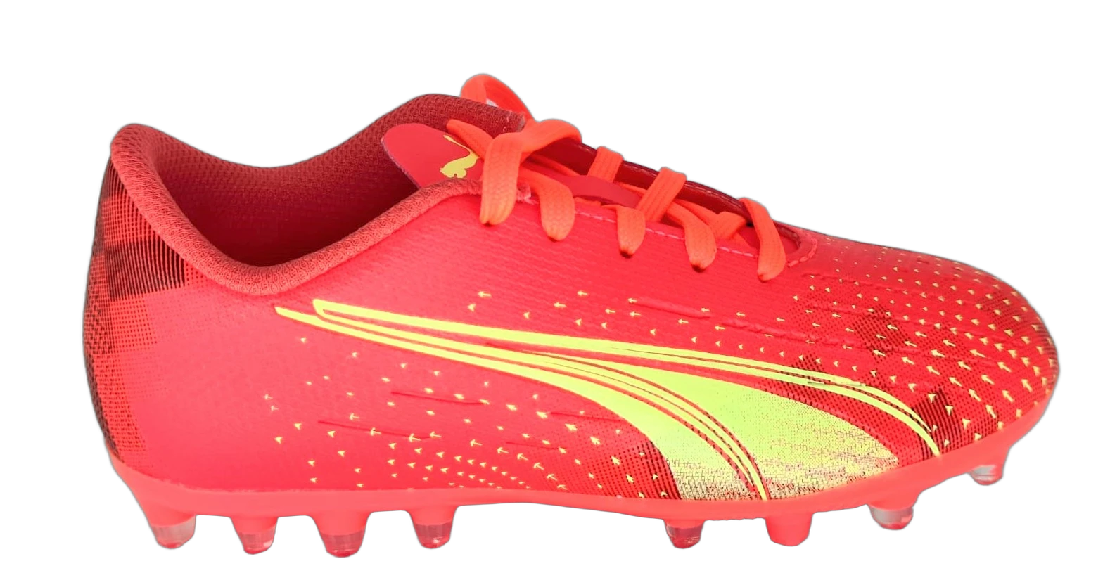 PUMA Kinder 10692403 ULTRA PLAY MG Jr