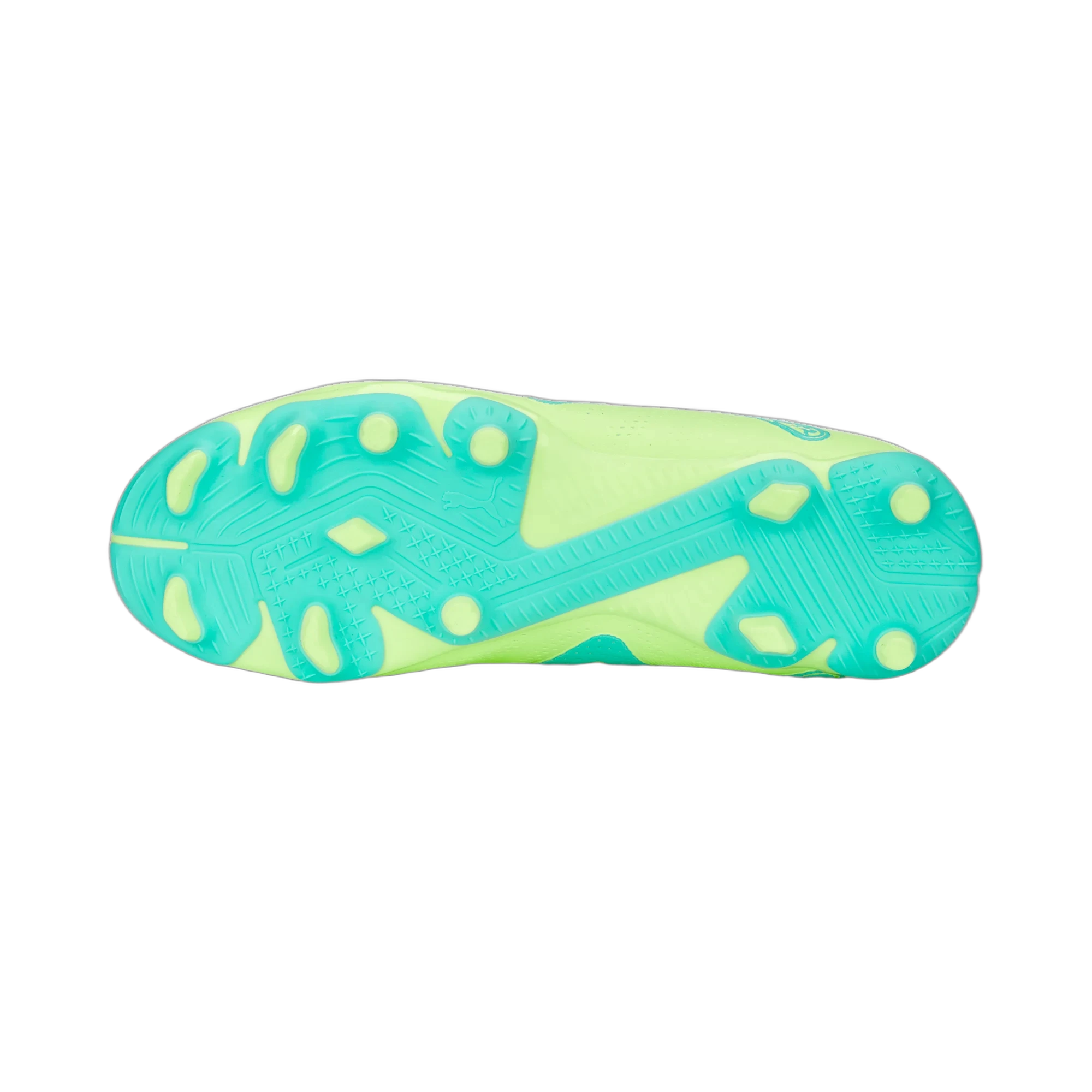 Puma FUTURE Play FG/AG Fußballschuhe für Jugendliche