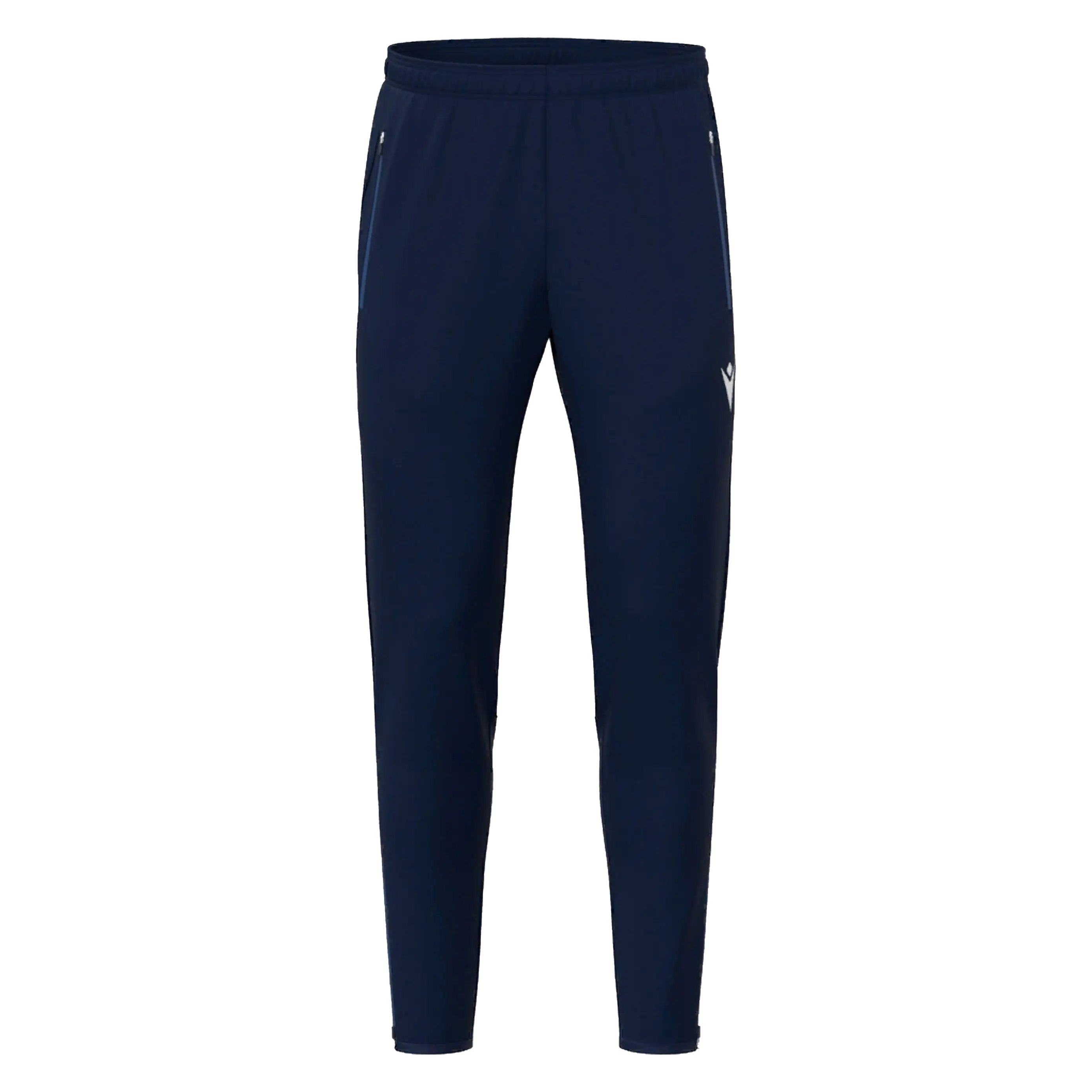 Macron Archen Hose 