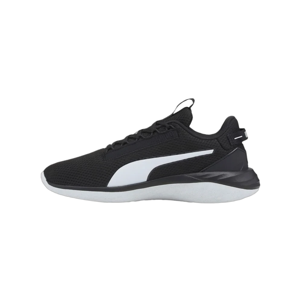 Puma Better Foam Emerge Star