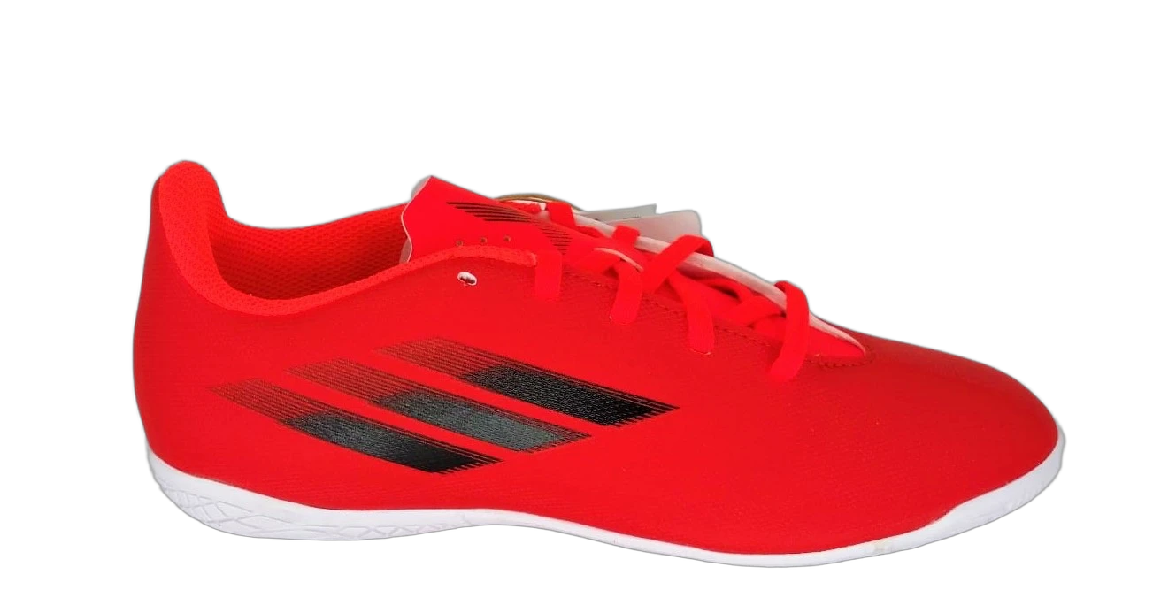 ADIDAS Kinder FY3331 X SPEEDFLOW.4 IN J