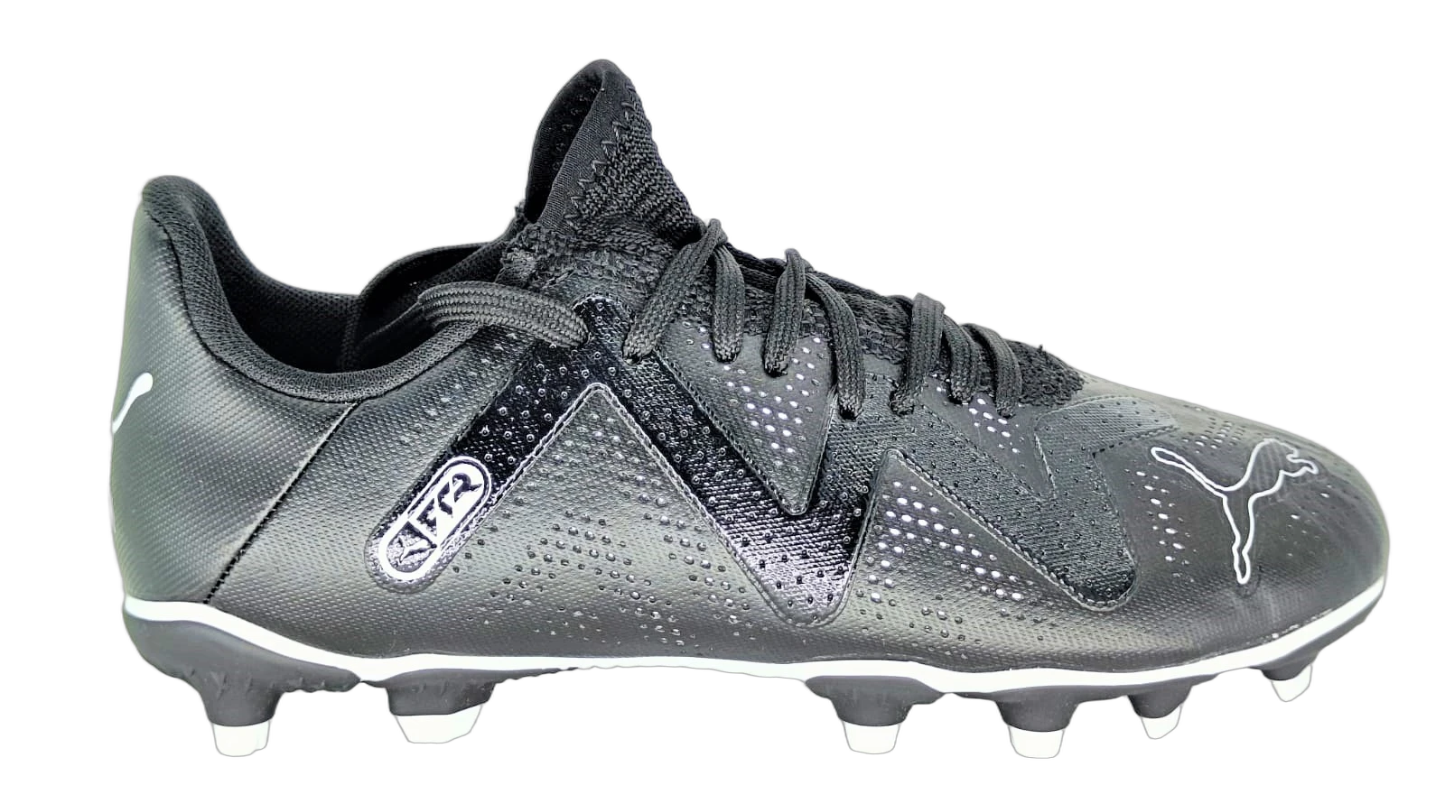 PUMA Kinder 107199 02 FUTURE PLAY FG/AG Jr
