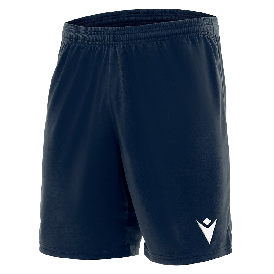 MACRON Mesa Hero Shorts