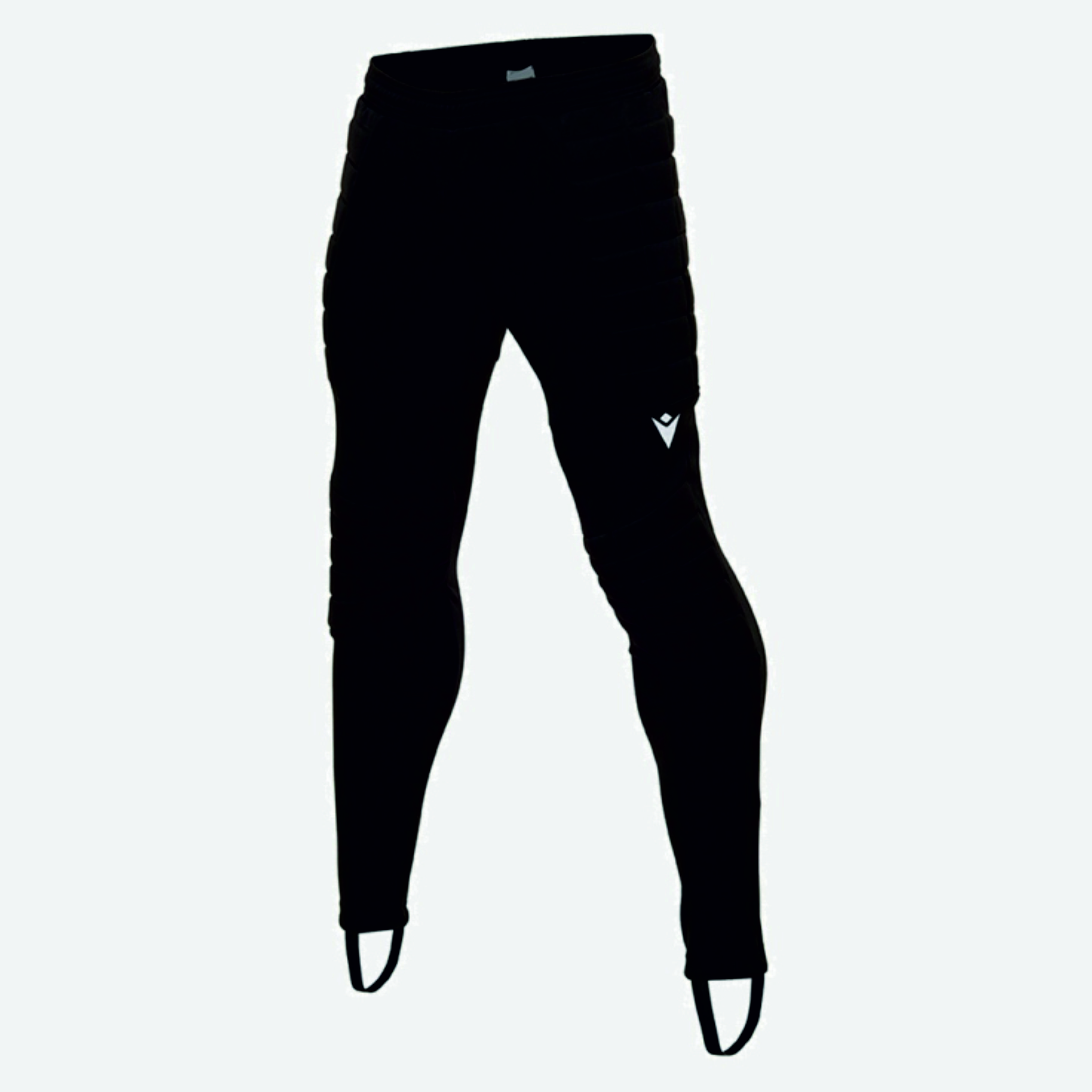 [1.5] MACRON Lepus Hero Hose 1312