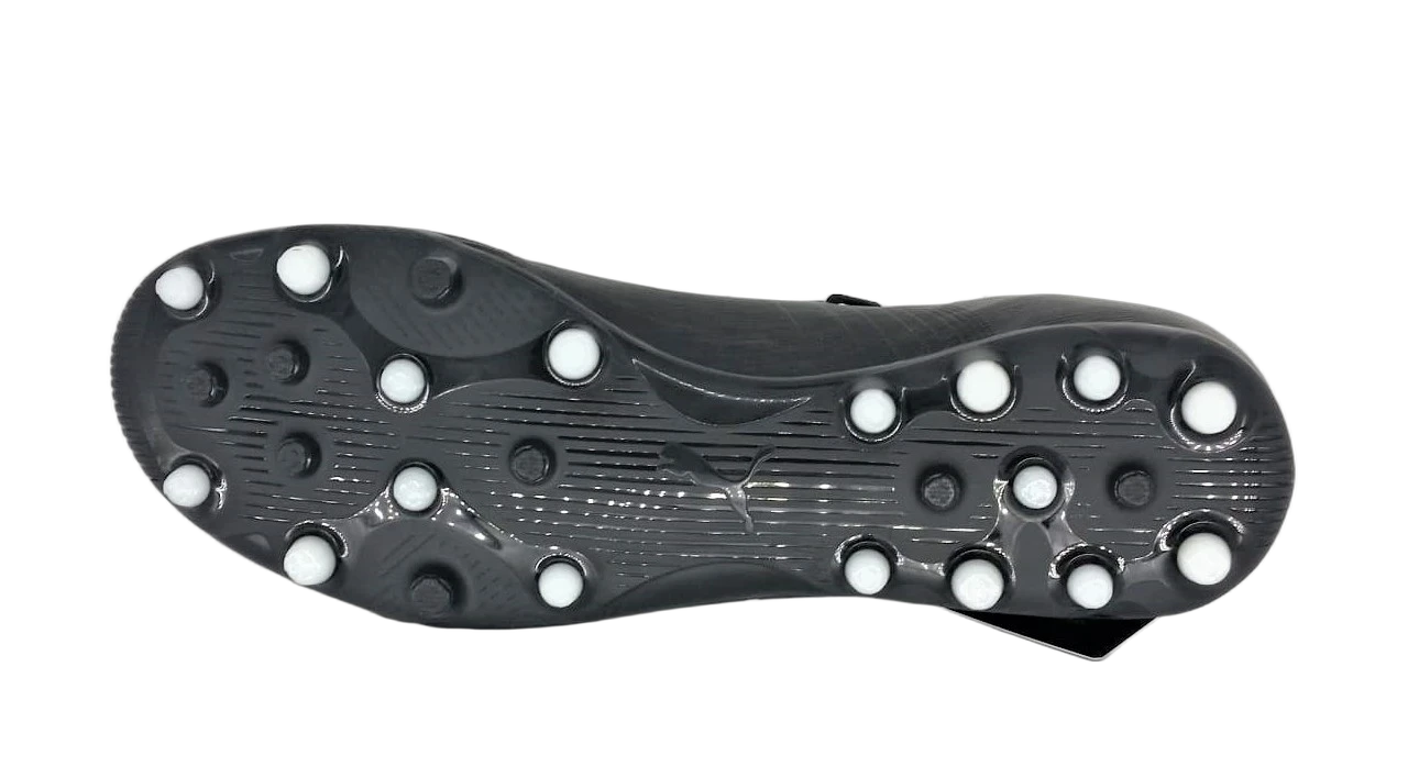 PUMA Herren 106526 02 ULTRA 3.3 MG