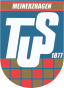 Wappen
