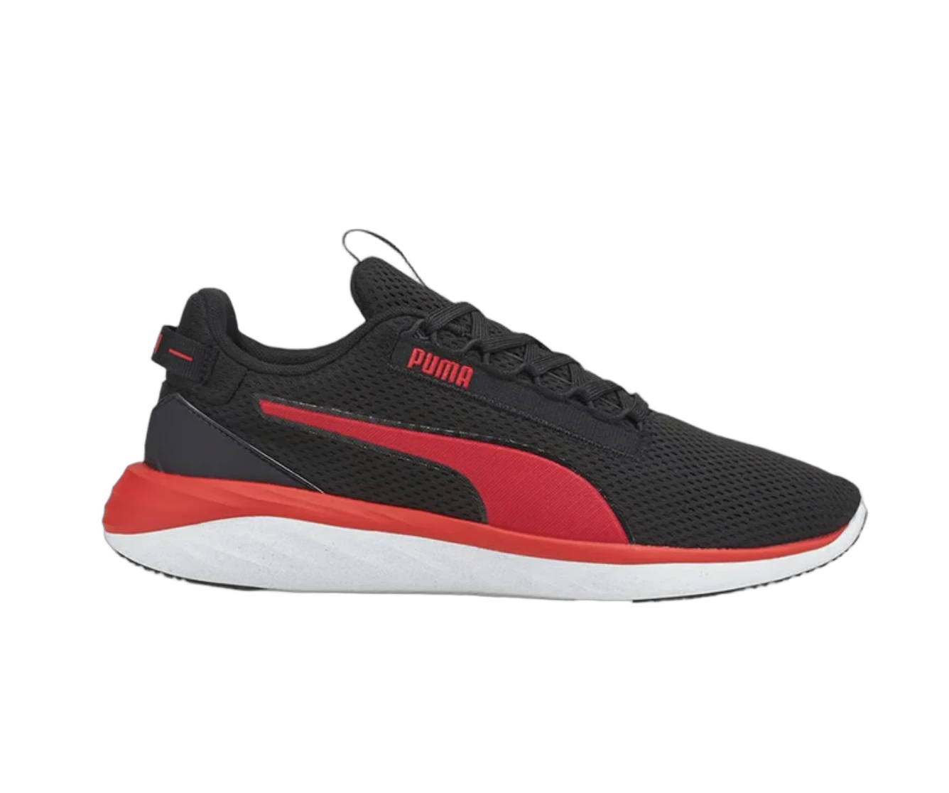 Puma Better Foam Emerge Star