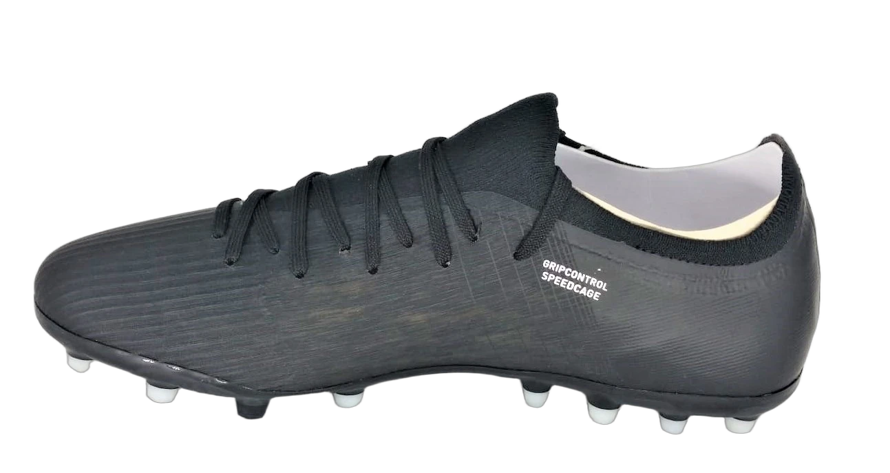 PUMA Herren 106526 02 ULTRA 3.3 MG