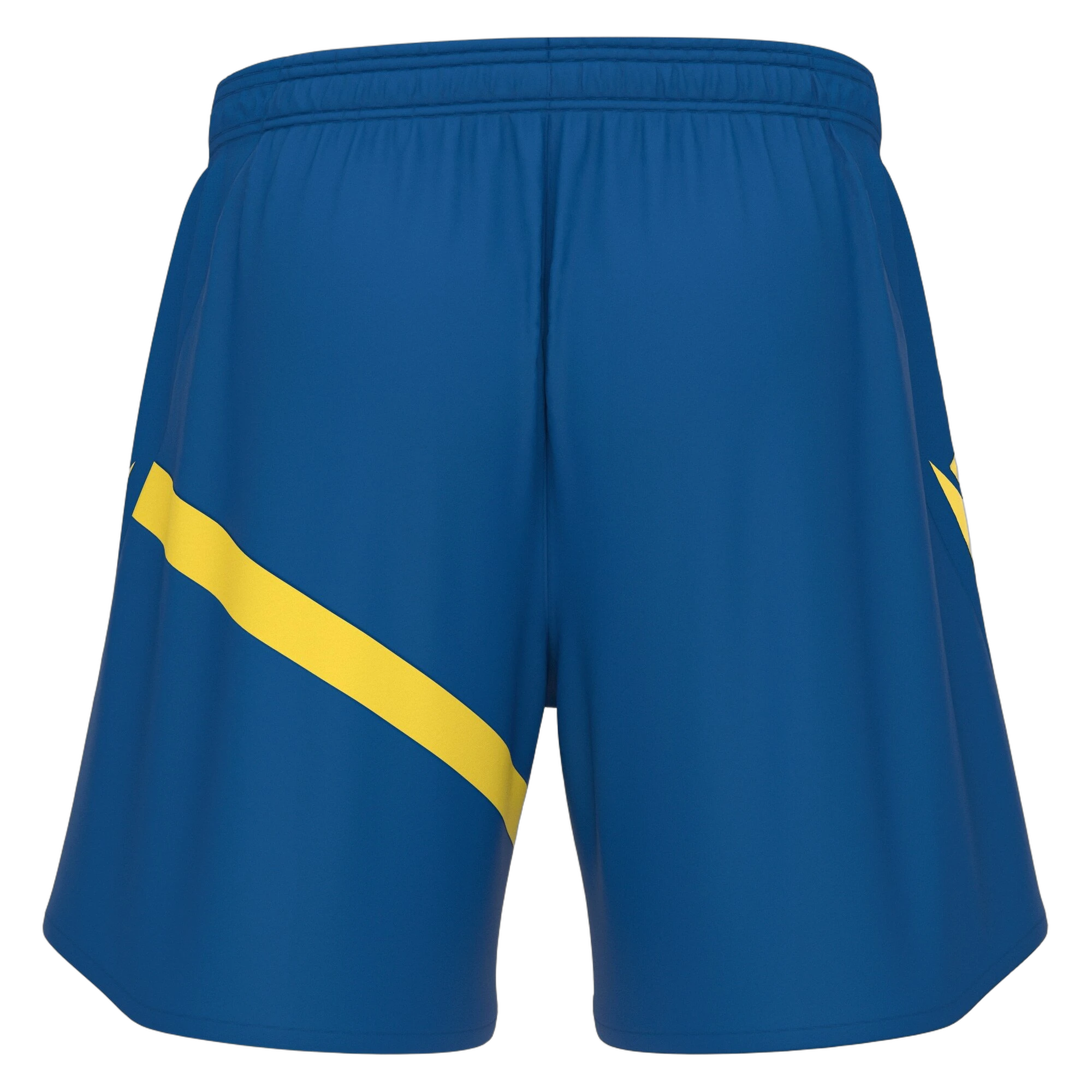 MACRON Shen ECO