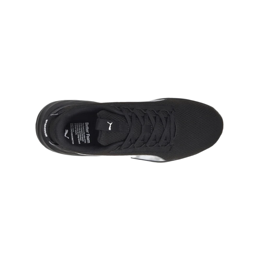 Puma Better Foam Emerge Star