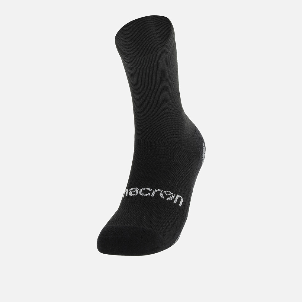 [3.2] MACRON Pro Grip Hero Socken 4909