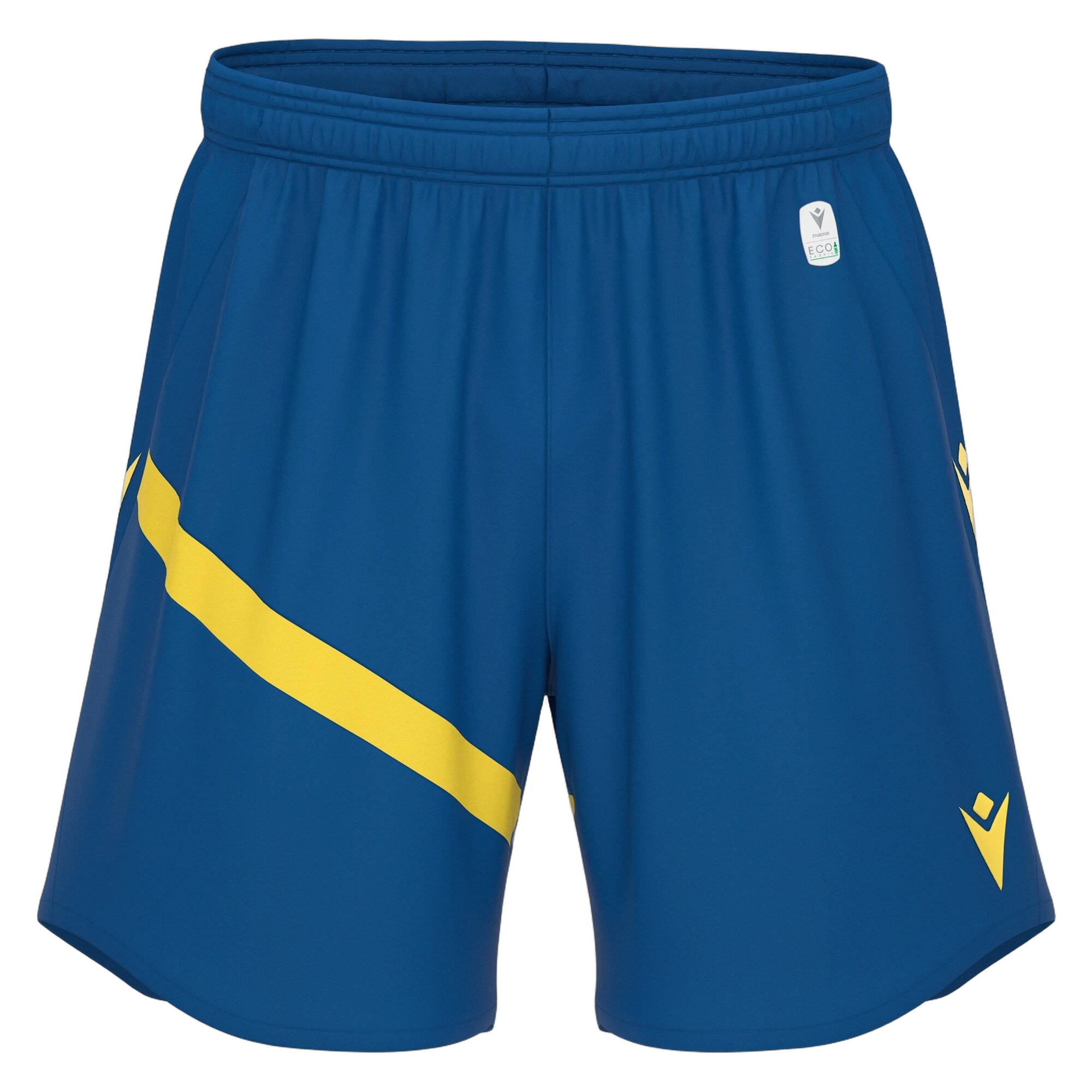 Royal Blau