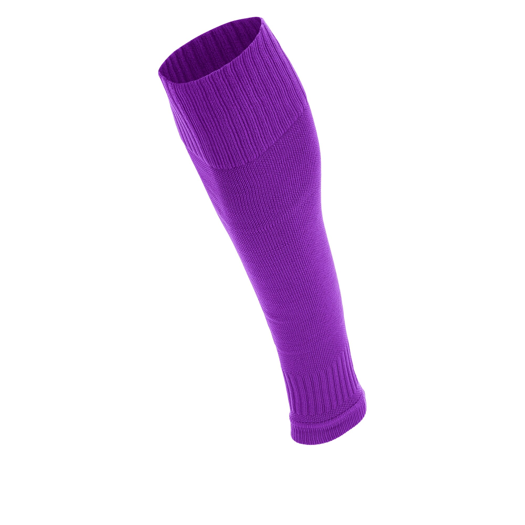 MACRON Sprint Evo Stutzen  