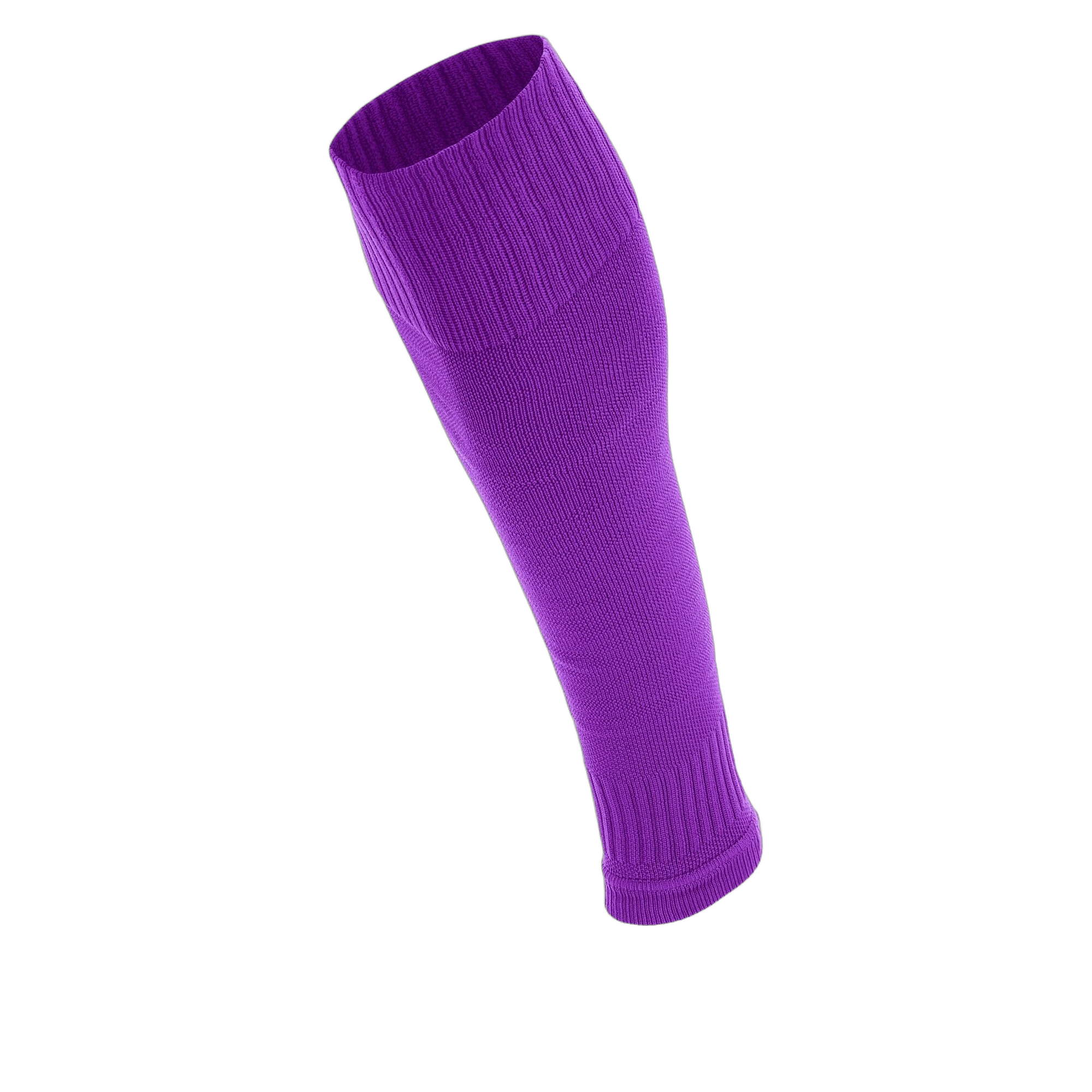 MACRON Sprint Evo Stutzen