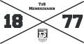 Kreuz