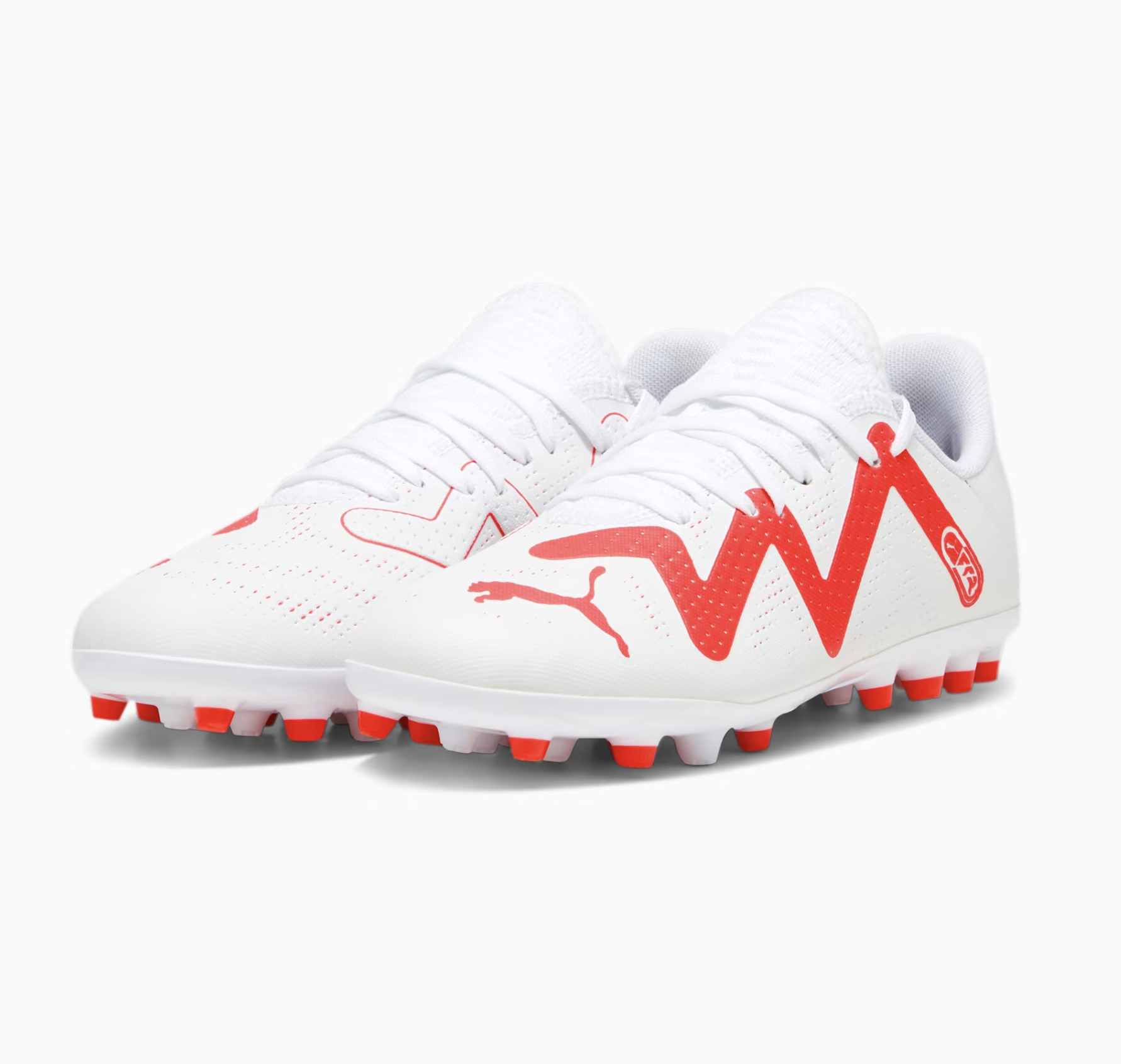 Puma FUTURE PLAY MG Jr