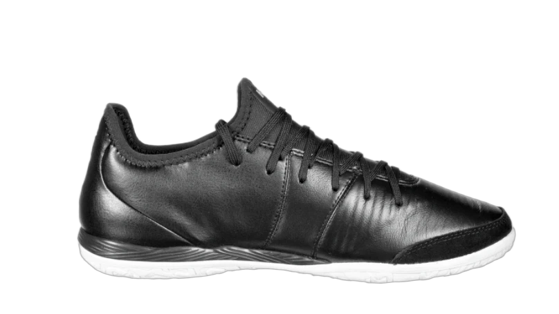 PUMA Herren KING PRO IT 105669 01