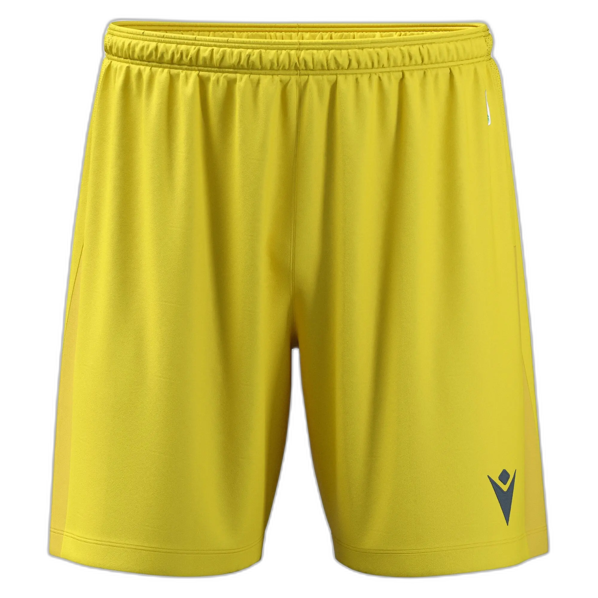Macron Skara Shorts 