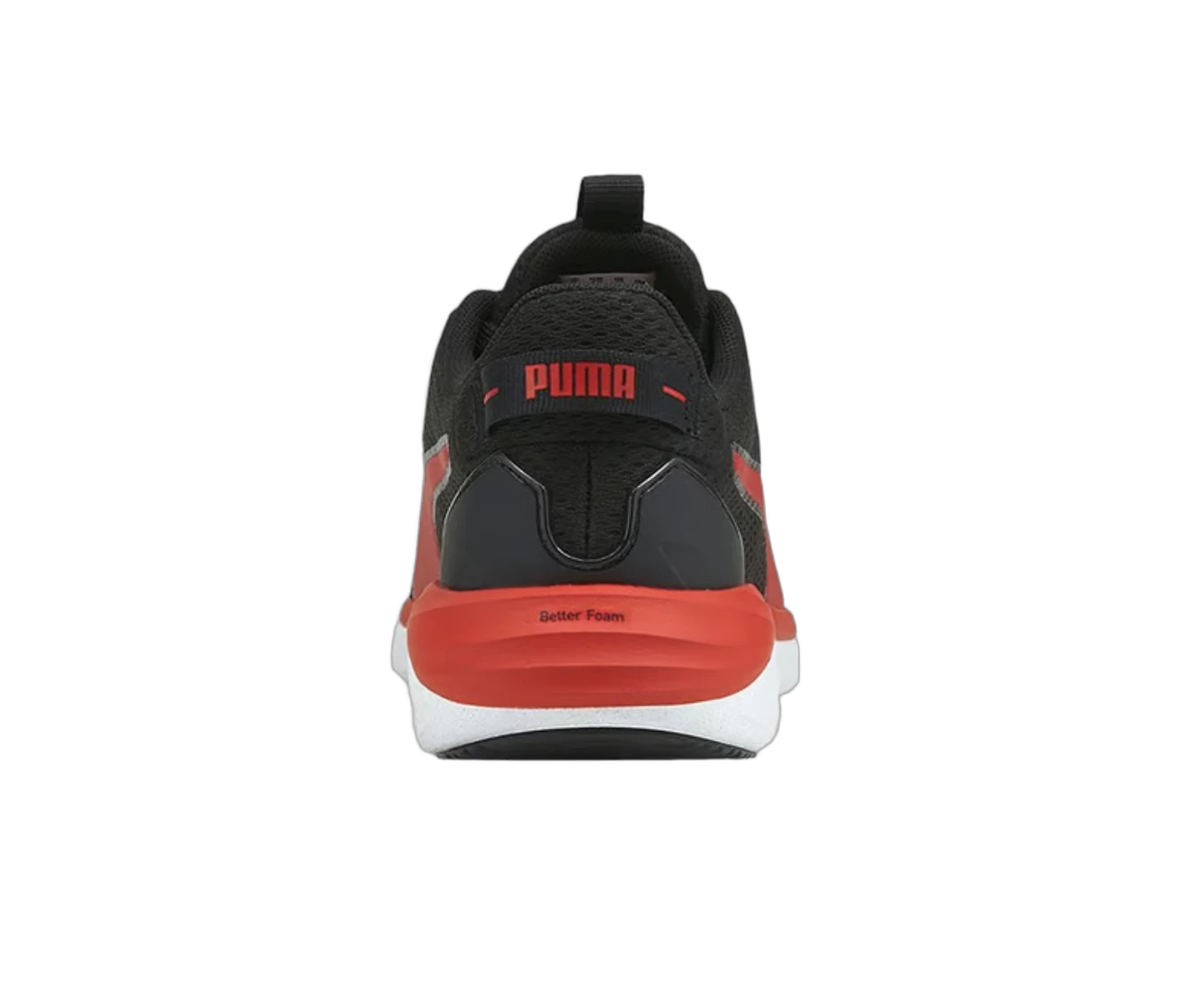 Puma Better Foam Emerge Star